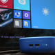 Illustration for article titled HP Stream Mini Review: A Deceptively Capable Tiny Desktop for Just $180